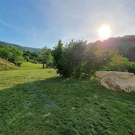 Апартаменты Casa Ma3x With Shared Pool