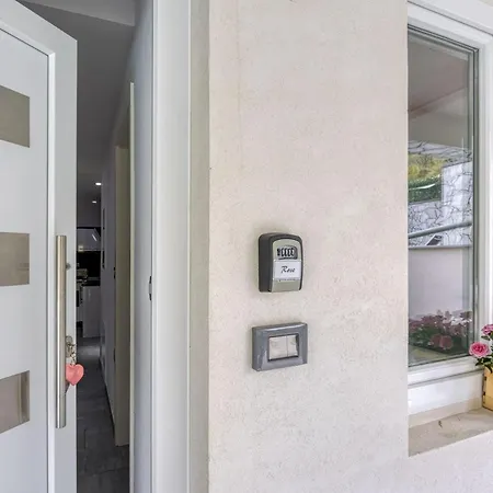 Casa Ma3x With Shared Pool