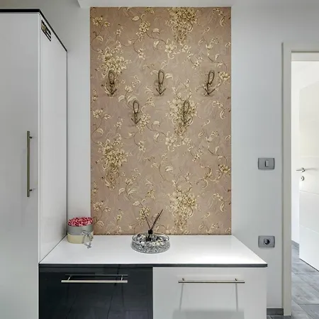 Casa Ma3x With Shared Pool *