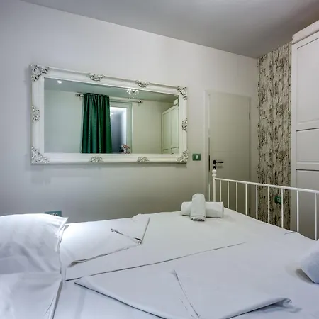 Casa Ma3x With Shared Pool *