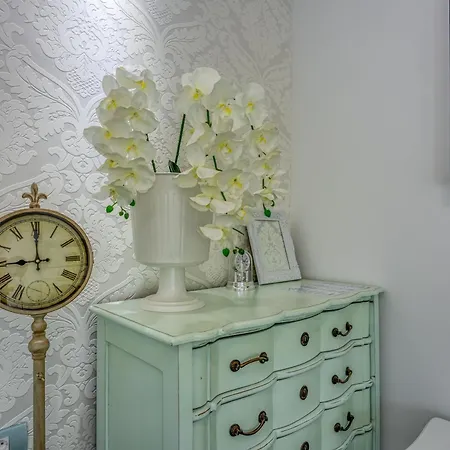 Casa Ma3x With Shared Pool Апартаменты *