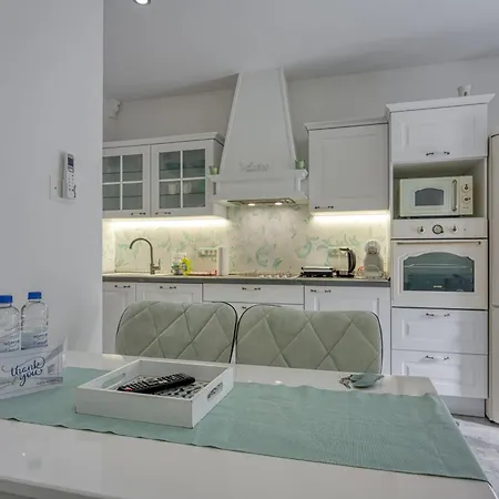 Casa Ma3x With Shared Pool