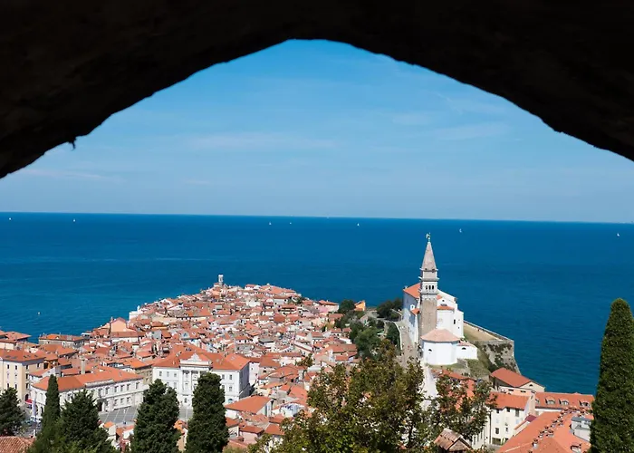 Casa Ma3x With Shared Pool Apartman