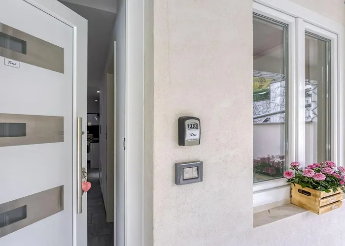 Casa Ma3x With Shared Pool