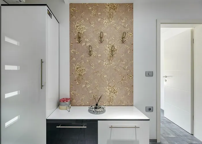 Casa Ma3x With Shared Pool *