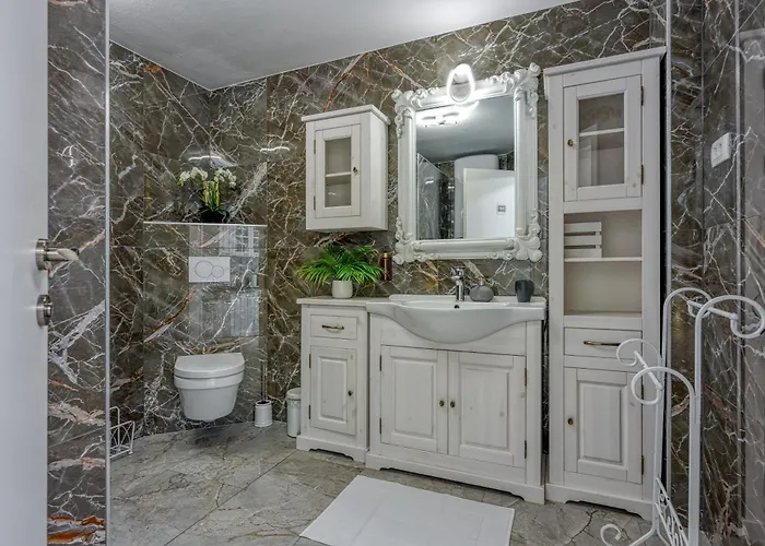 Casa Ma3x With Shared Pool * Koper