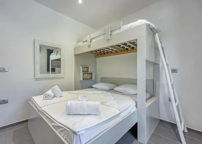 Casa Ma3x With Shared Pool