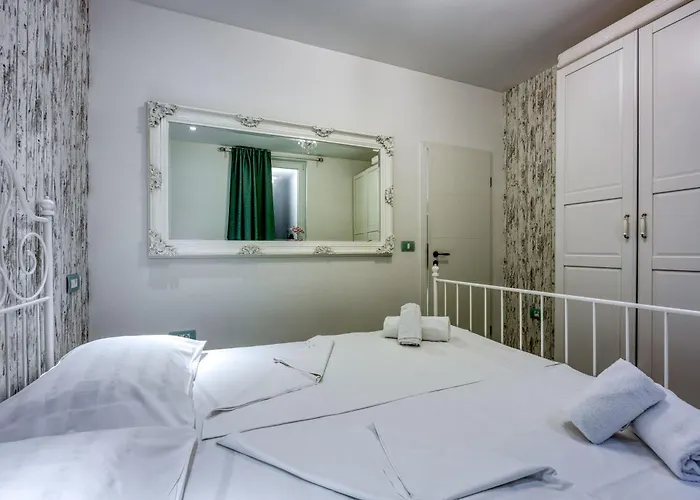 Casa Ma3x With Shared Pool *