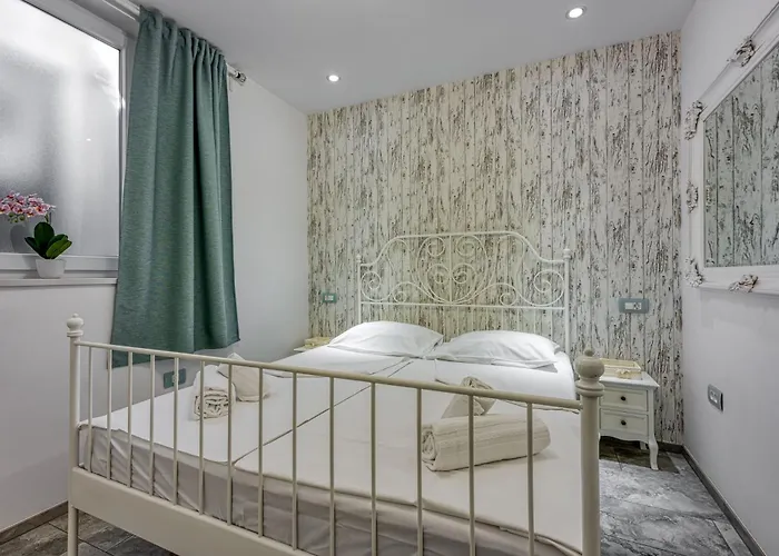 Casa Ma3x With Shared Pool *