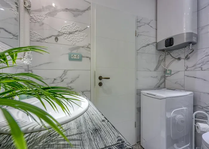 Casa Ma3x With Shared Pool * Koper