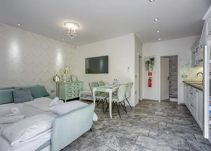 Casa Ma3x With Shared Pool *